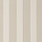 Обои Kravet Kate Spade Whimsies W3322.16.0