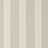 Обои Kravet Kate Spade Whimsies W3322.16.0