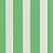 Обои Kravet Kate Spade Whimsies W3322.3.0