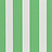 Обои Kravet Kate Spade Whimsies W3322.3.0