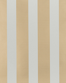 Обои Kravet Kate Spade Whimsies W3322.4.0