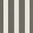 Обои Kravet Kate Spade Whimsies W3322.8.0
