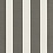 Обои Kravet Kate Spade Whimsies W3322.8.0