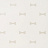 Обои Kravet Kate Spade Whimsies W3324.11.0