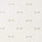 Обои Kravet Kate Spade Whimsies W3324.11.0