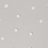 Обои Kravet Kate Spade Whimsies W3325.11.0