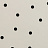 Обои Kravet Kate Spade Whimsies W3325.816.0