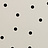 Обои Kravet Kate Spade Whimsies W3325.816.0