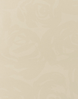 Обои Kravet Kate Spade Whimsies W3326.116.0