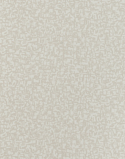 Обои Kravet Kate Spade Whimsies W3327.11.0