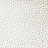 Обои Kravet Kate Spade Whimsies W3328.11.0