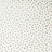 Обои Kravet Kate Spade Whimsies W3328.11.0