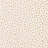 Обои Kravet Kate Spade Whimsies W3328.4.0