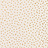 Обои Kravet Kate Spade Whimsies W3328.4.0