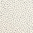 Обои Kravet Kate Spade Whimsies W3328.50.0