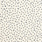 Обои Kravet Kate Spade Whimsies W3328.50.0