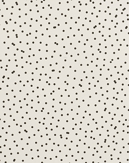 Обои Kravet Kate Spade Whimsies W3328.8.0