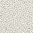 Обои Kravet Kate Spade Whimsies W3328.8.0