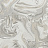 Обои Kravet Kate Spade Whimsies W3329.1611.0