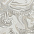 Обои Kravet Kate Spade Whimsies W3329.1611.0