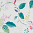 Обои Kravet Kate Spade Whimsies W3331.911.0