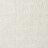 Обои Thibaut Faux Resource T75080