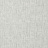 Обои Thibaut Faux Resource T75081