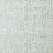 Обои Thibaut Faux Resource T75082