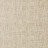 Обои Thibaut Faux Resource T75083
