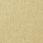 Обои Thibaut Faux Resource T75084