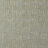Обои Thibaut Faux Resource T75085