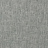 Обои Thibaut Faux Resource T75086