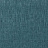 Обои Thibaut Faux Resource T75088