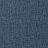Обои Thibaut Faux Resource T75089