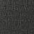 Обои Thibaut Faux Resource T75090