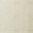 Обои Thibaut Faux Resource T75091