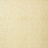 Обои Thibaut Faux Resource T75092