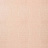 Обои Thibaut Faux Resource T75094