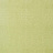 Обои Thibaut Faux Resource T75095