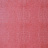 Обои Thibaut Faux Resource T75096