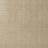 Обои Thibaut Faux Resource T75097