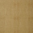 Обои Thibaut Faux Resource T75098
