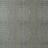 Обои Thibaut Faux Resource T75099