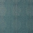 Обои Thibaut Faux Resource T75100