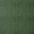 Обои Thibaut Faux Resource T75101