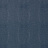 Обои Thibaut Faux Resource T75102