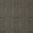 Обои Thibaut Faux Resource T75103