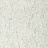Обои Thibaut Faux Resource T75104