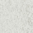 Обои Thibaut Faux Resource T75105
