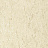 Обои Thibaut Faux Resource T75106